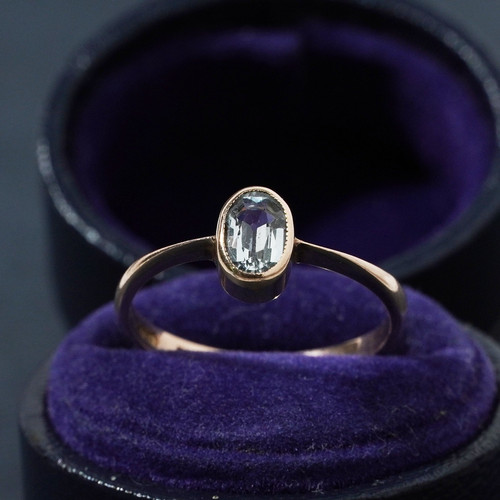 1920 antique art deco - antique,