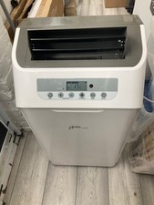 12000 BTU KYR-35GW/X1C