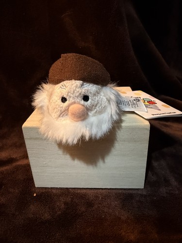 Disney tsum toy story - disney,