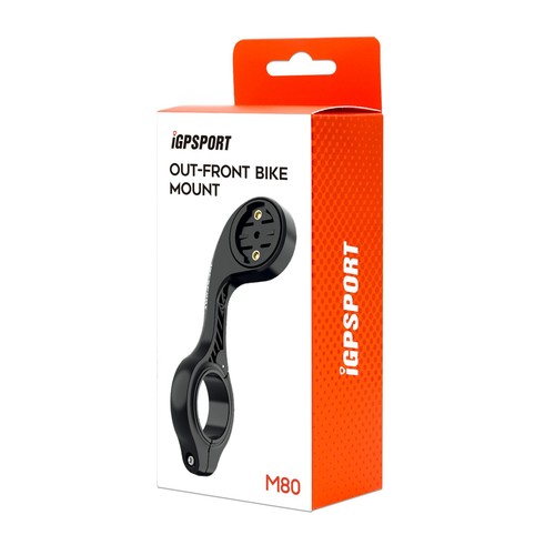 Igpsport m80 bike computer - igpsport,