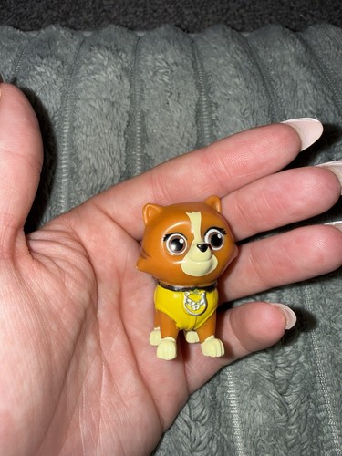Paw patrol kitty catastrophe - patrol,