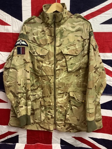 Mtp para smock chest - smock, 48