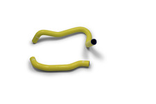 Samco Silicone Coolant Hose