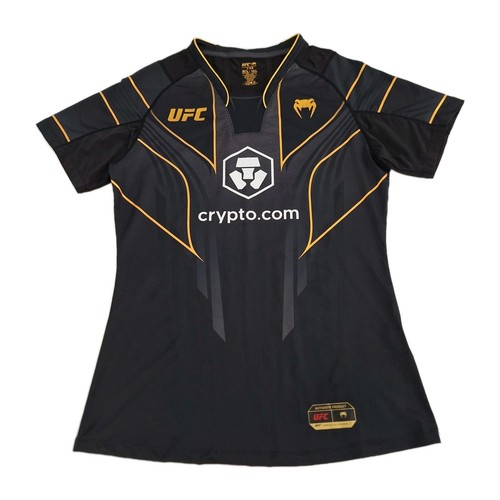 Venum ufc performance fight - venum,