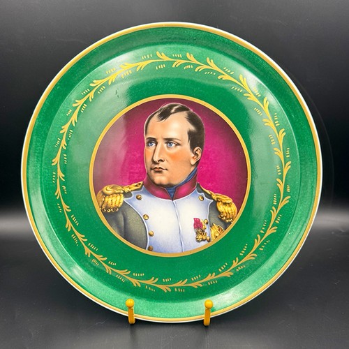 Vintage limoges france - limoges,