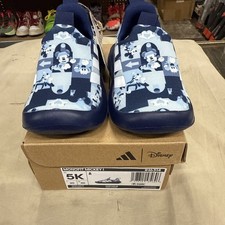 Adidas x Disney Mickey Mouse