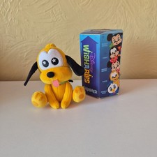 2025 Disney Parks Wishables
