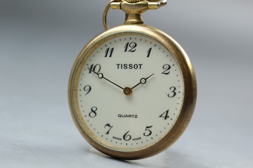 Exc tissot pendant - tissot,