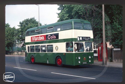 Bus slide without - bus,