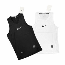 Nike Pro Mens Dri-Fit