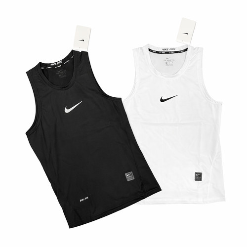 Nike pro mens dri fit - nike,