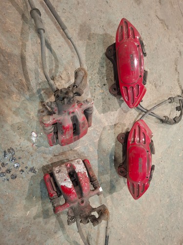 Mini r53 r55 r56 r57 - r53, r58