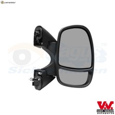 EXTERIOR MIRROR 4394818 FOR