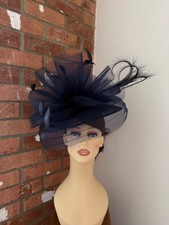 Snoxell & Gwyther 28064