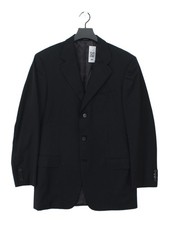 Ermenegildo Zegna Men's Blazer