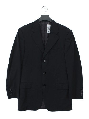 Ermenegildo zegna men blazer - ermenegildo, men's