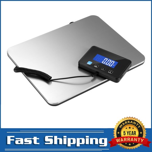 200kg parcel scales - parcel,