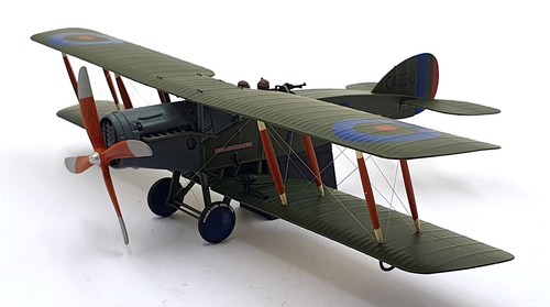 Corgi scale aa28804 - corgi,