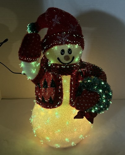 Vintage avon fiber - fiber, optic