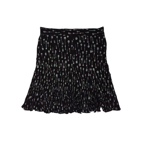 The kooples paris - the,