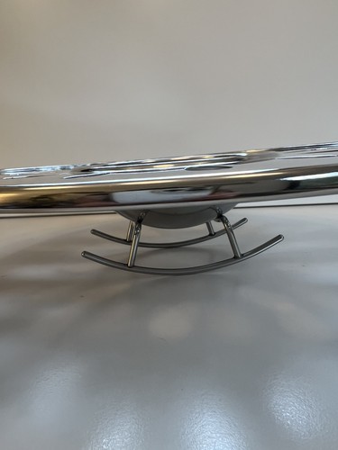 Alessi vintage swing rocking - vintage,,