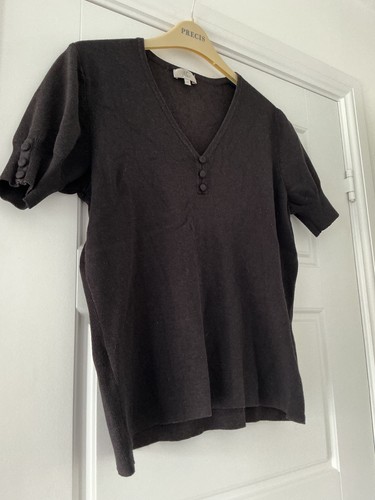 Country casuals black - country, cotton