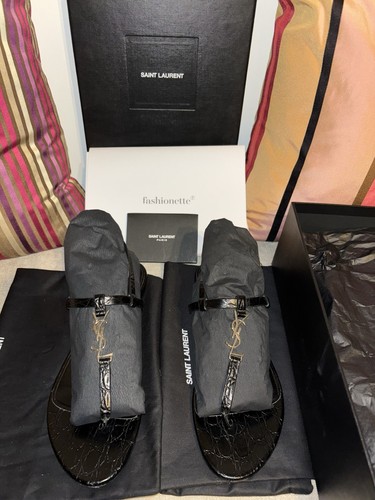 Yves saint laurent - yves,