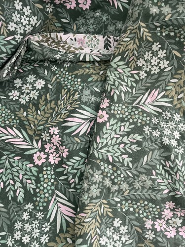 Double duvet cover set - ,