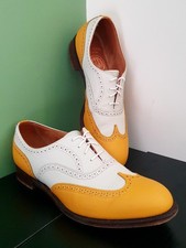 Retail 315 joseph - retail, £315
