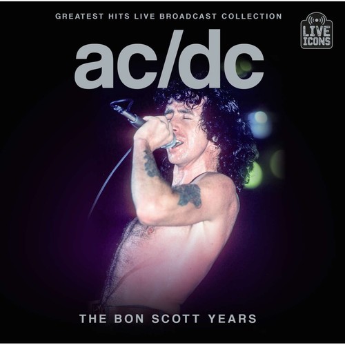 Greatest hits live - greatest,