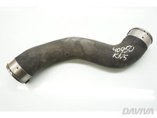 2012 Mercedes-Benz C-Class C