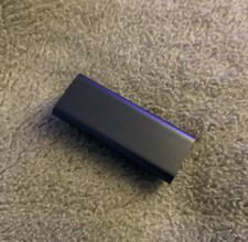 Apple iPod Shuffle 3rd