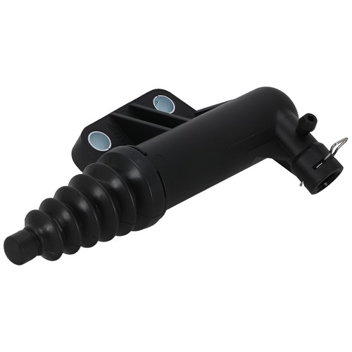 Clutch slave cylinder for - clutch,