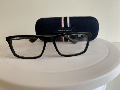 Tommy hilfiger pair - tommy, black