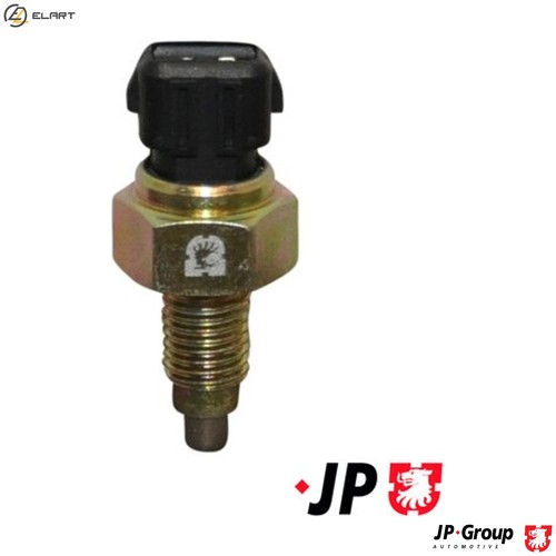 Switch reverse light - switch,