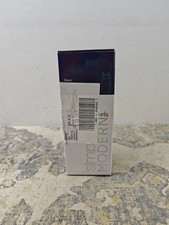 Simple Modern Kids Water