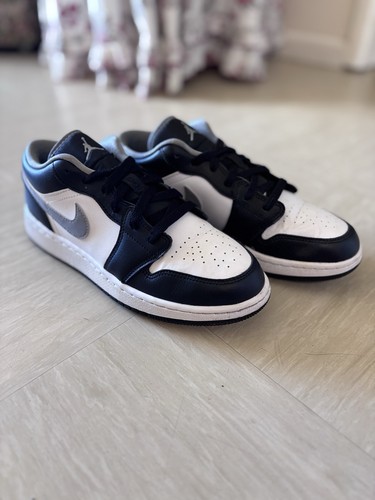 Men size nike air - size,