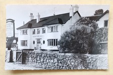 Somerset, Watchet, Washford