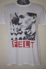 Felt t-shirt the field mice