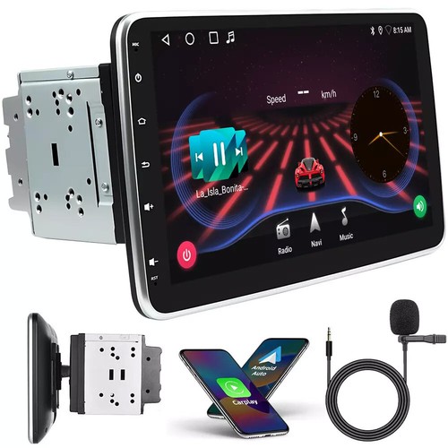 2din android car stereo - 2din, 15
