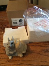 New 2003 Sherratt & Simpson