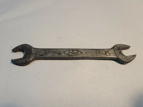 Honda tool kit - kit, 12mm