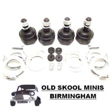 CLASSIC MINI SUSPENSION BALL