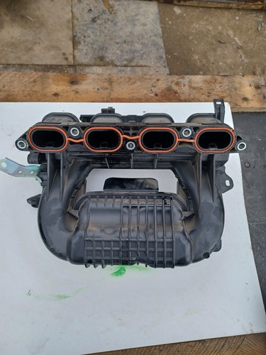 Toyota corolla mk12 2020 - corolla,