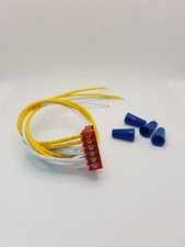 HENNY PENNY PRESSURE