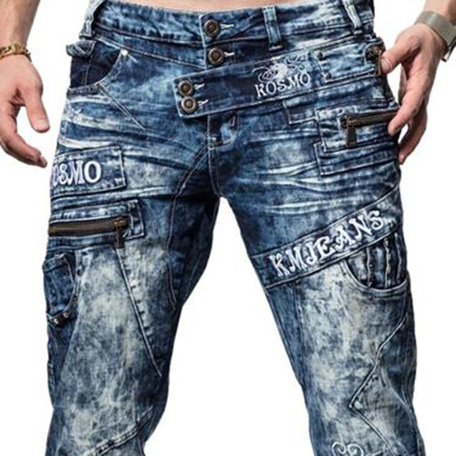 Kosmo lupo chase - kosmo, men's