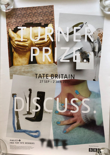 Tate britain exhibition - tate,