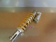 Honda 250 CRF Shock Absorber