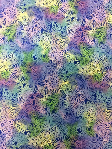 Fabric freedom f505 - f505, colored