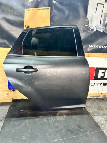 Ford focus line - ford,